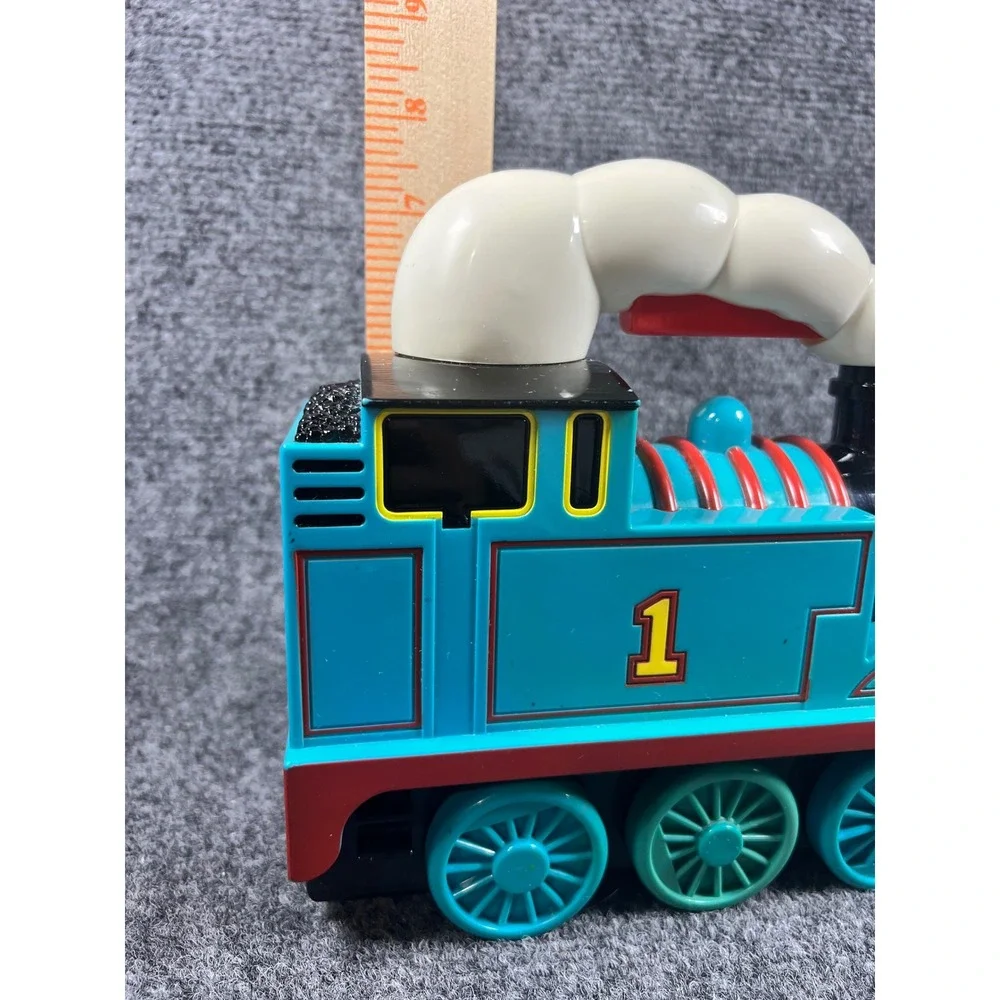 Thomas & Friends vintage thomas